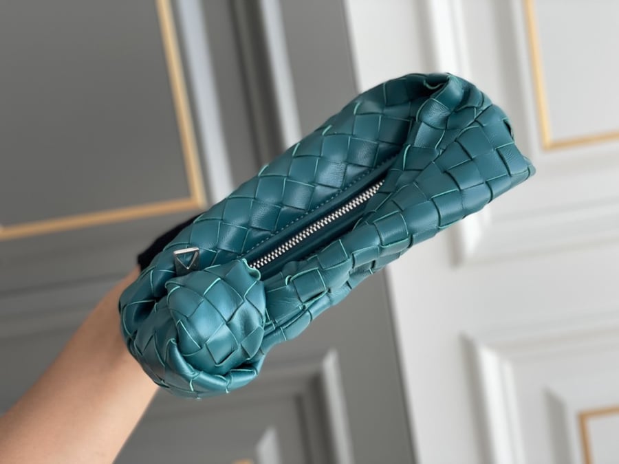 Bottega veneta