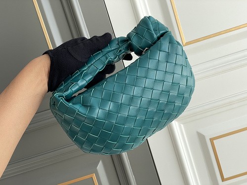 Bottega veneta