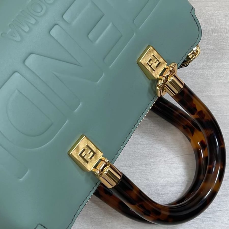 Fendi