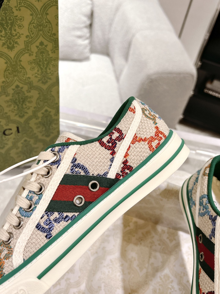 Guccii