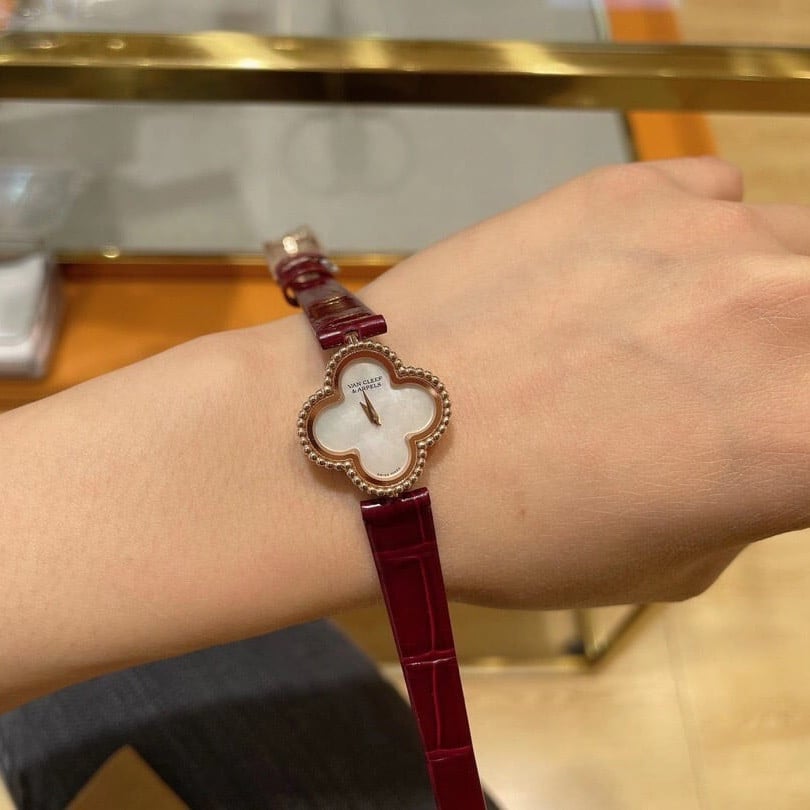 Van Cleef & Arpels