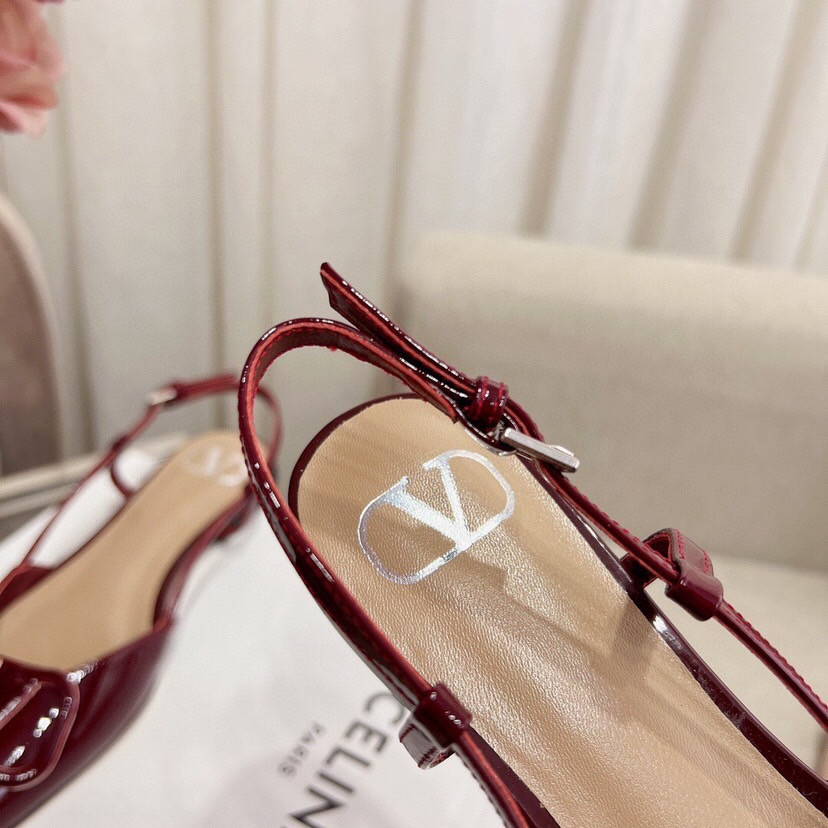 Valentino