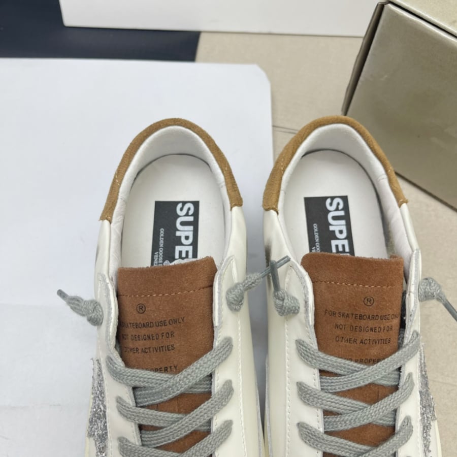 Golden Goose