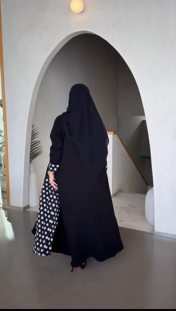 مهره