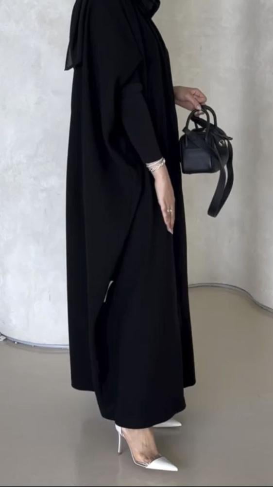 رونزا
