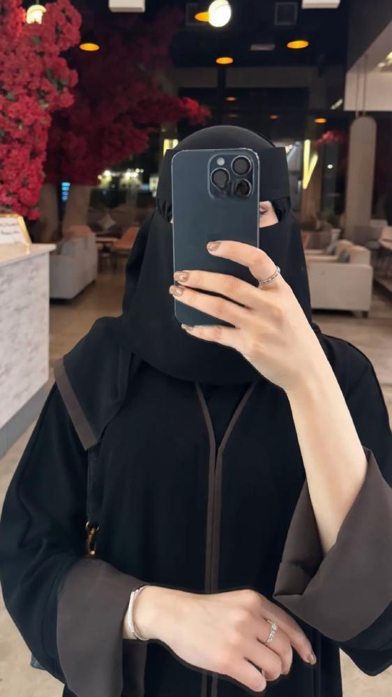 جود