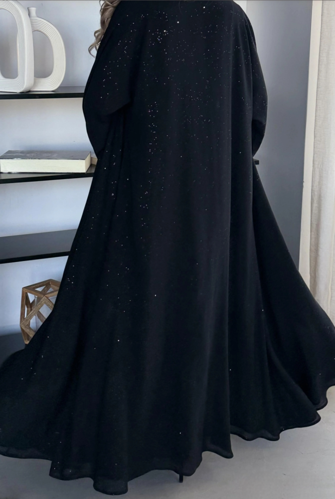 رسيل