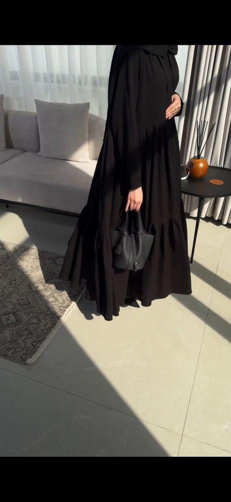 امواج