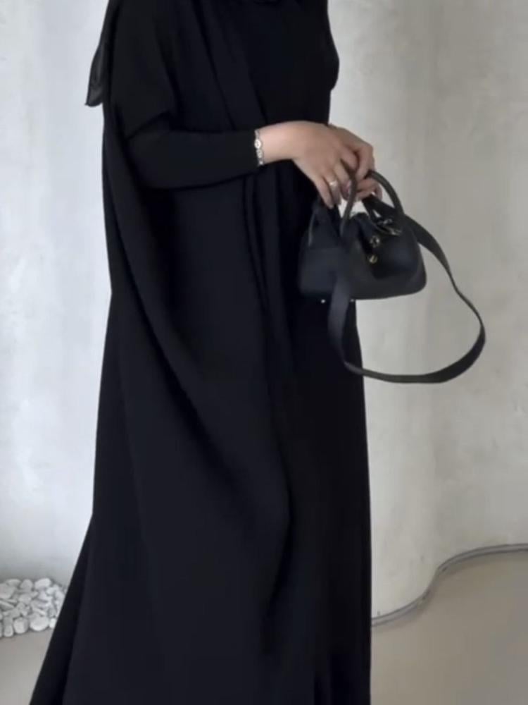 رونزا