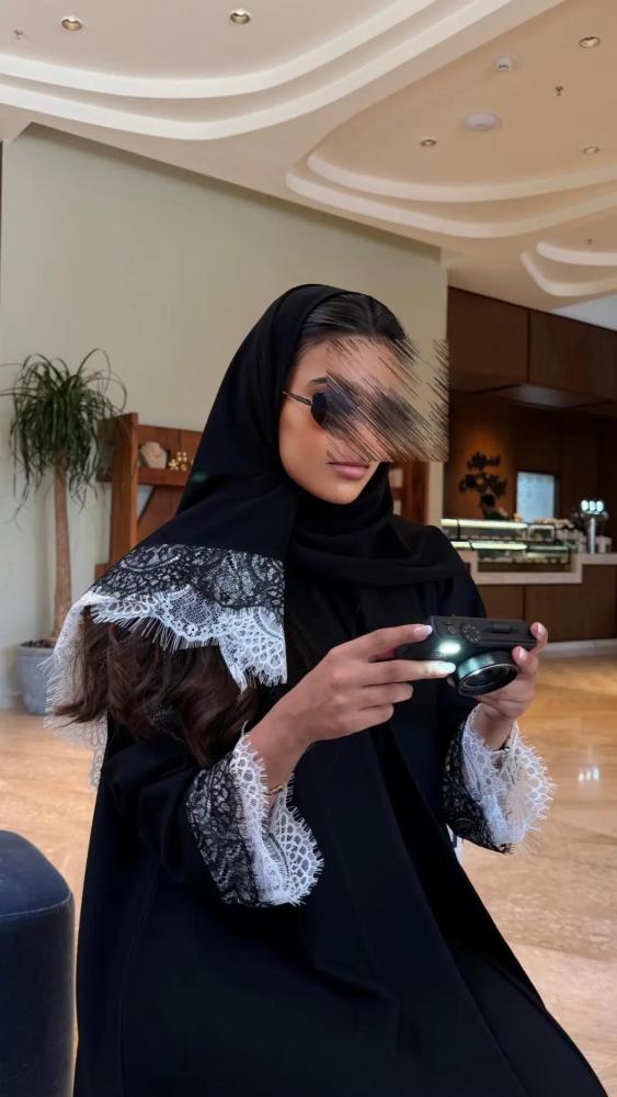 سلاف