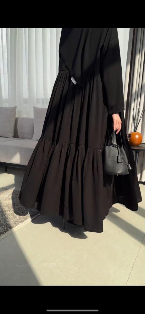 امواج
