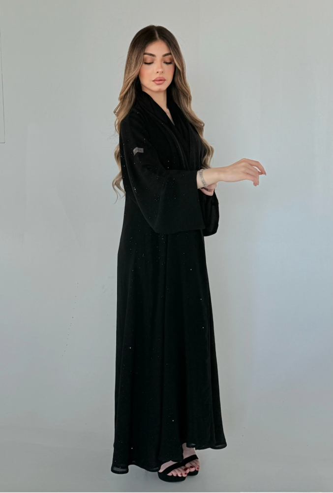 رسيل