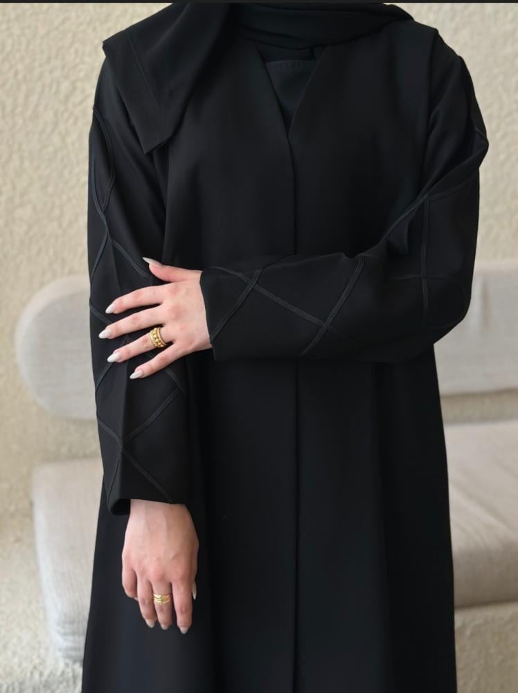 روعة