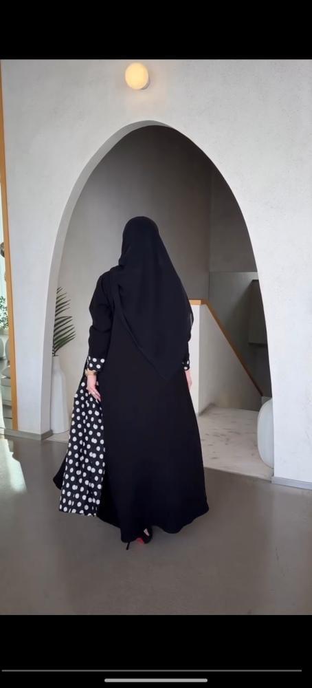 مهره