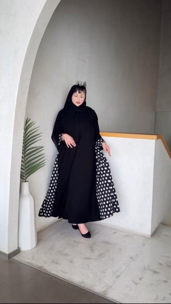 مهره