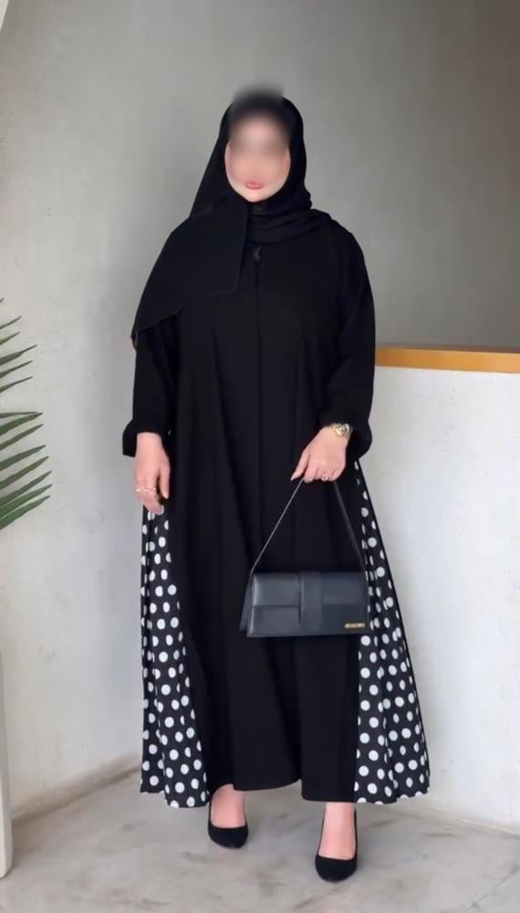 مهره