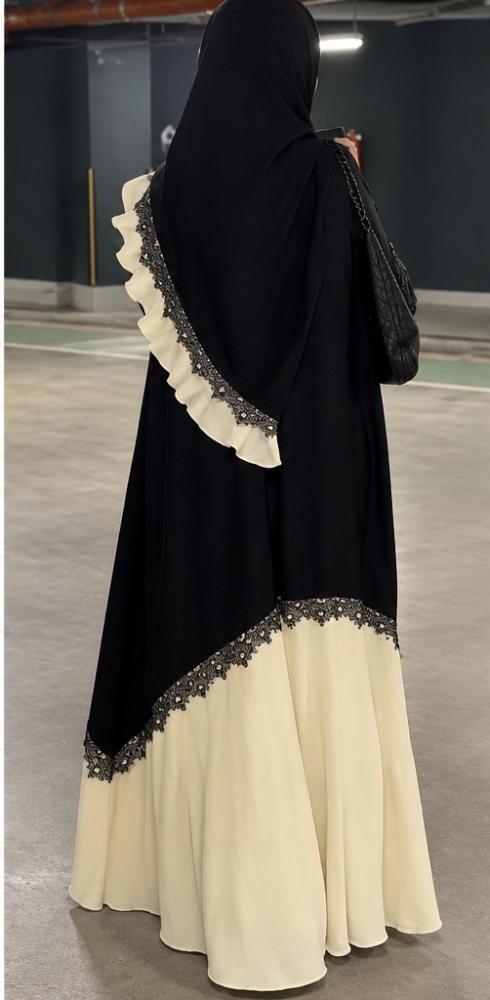 روبي