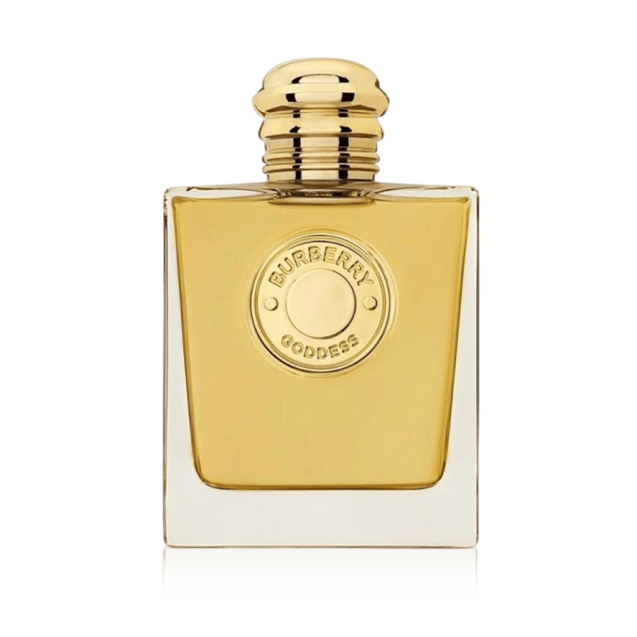 عطر بربري جوديس او دي بارفيوم انتنس للنساء - 100 مل