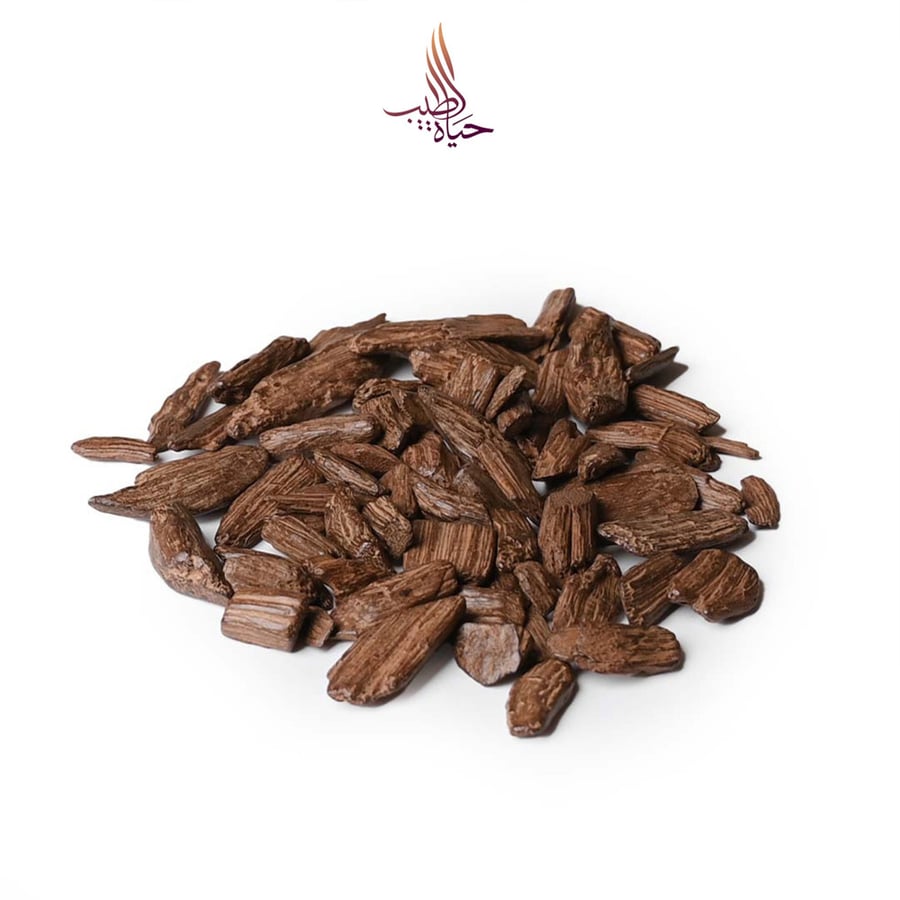دقة عود مروكي محسّن