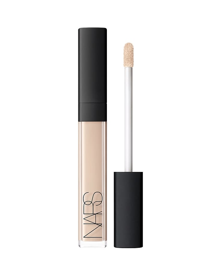 كونسيلر من - NARS -