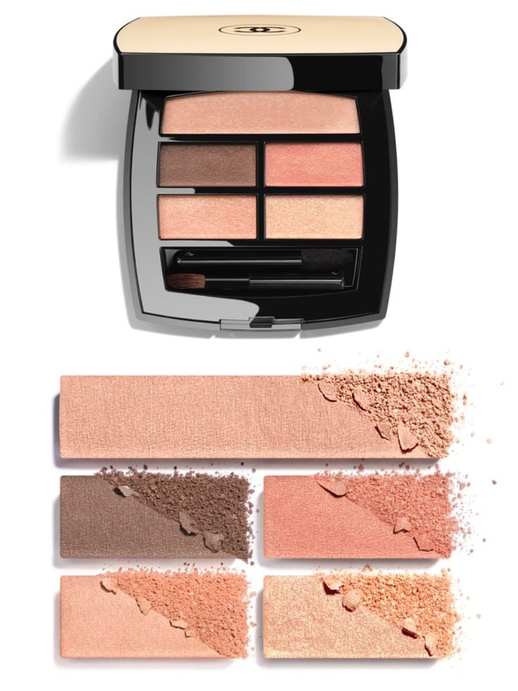 CHANEL ضل عيون