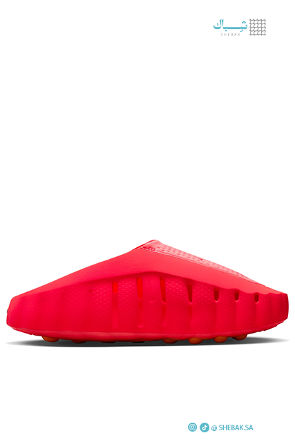 Nike Mind 001 – أحمر