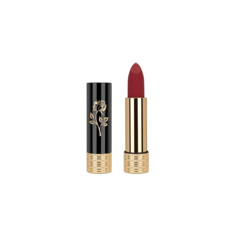 Powder - Full coverage lipstick shade number 11