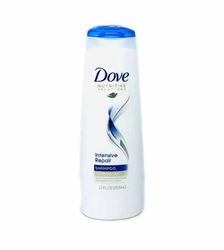 Dove shampoo intensive repair 200ml