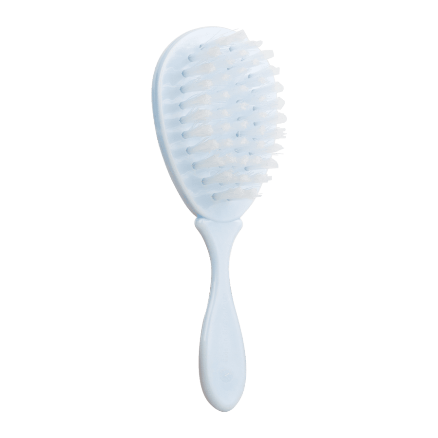 Baby Zone - Comb and brush for children