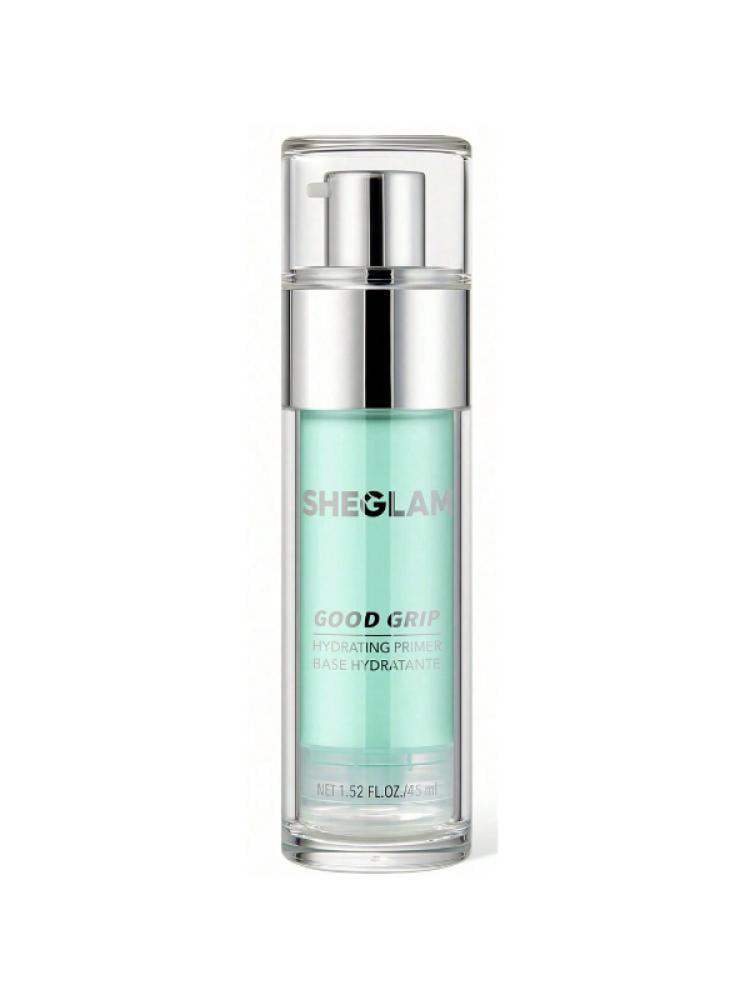 Good Grip moisturizer primer from Shiqlam, 45 ml