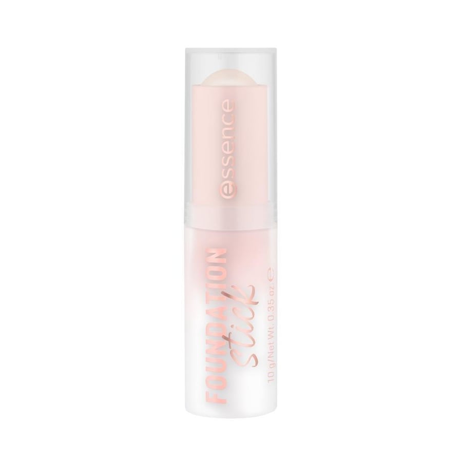 Essenes stick foundation cream - 130