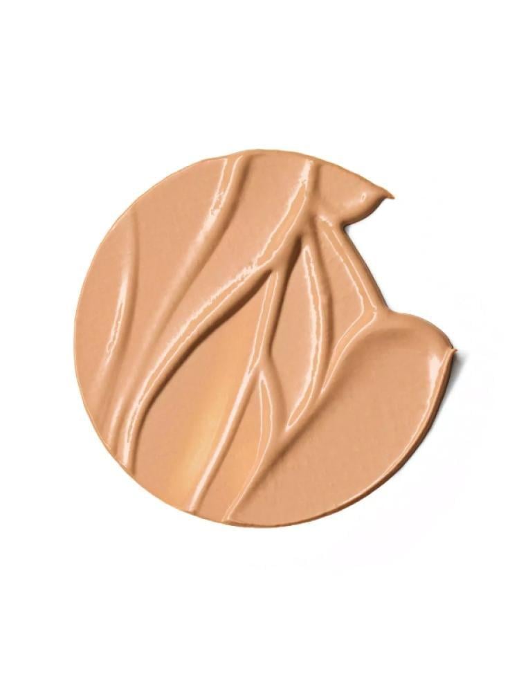 Wonder Full Primer 5 in 1 from Essence