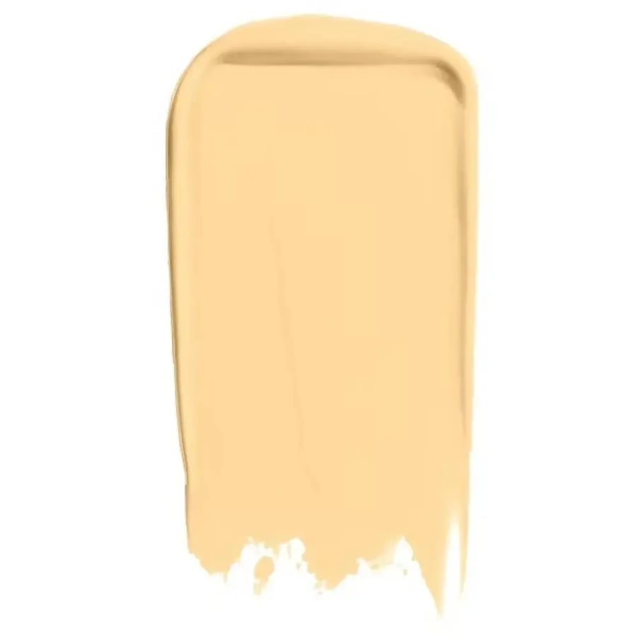 Nexxus Pro Fix Skin Concealer Stick -0.3 Yellow