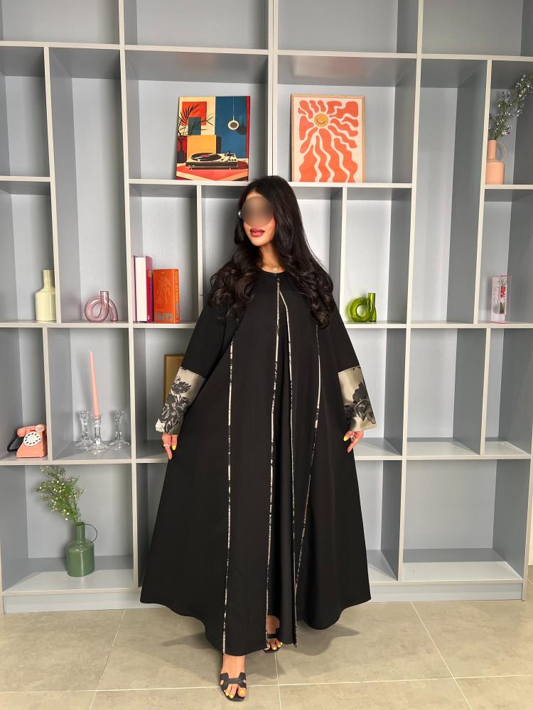 نجد العذية