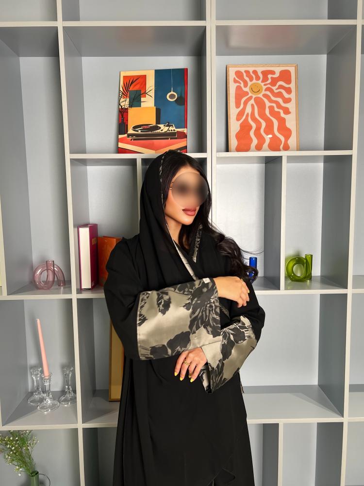 نجد العذية