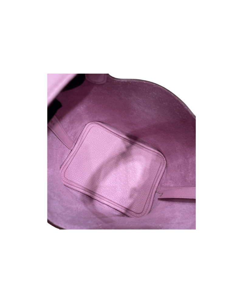 Picotin Hermès