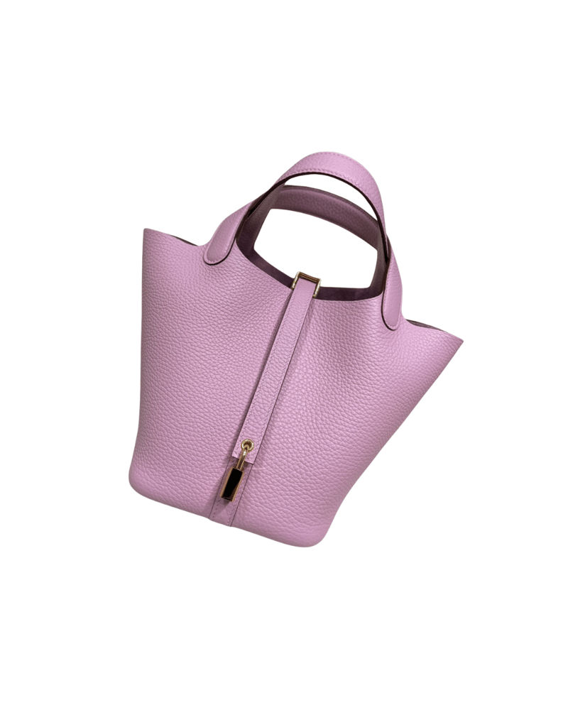 Picotin Hermès