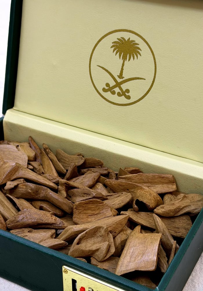 مروكي آصقون كسر ذهبية