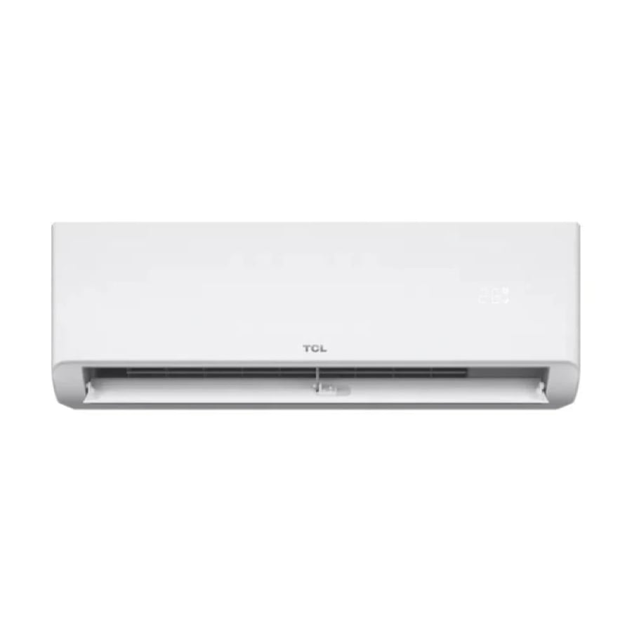 مكيف  تي سي ال اسبليت 18700 وحدة بارد انفرتر – TAC-18CSU/ZIM