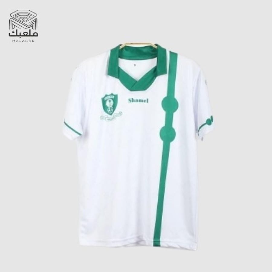 تيشيرتات الاهلي كلاسيك