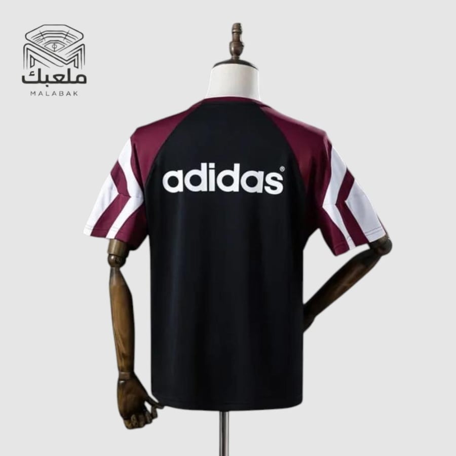 تيشيرت نيوكاسل يونايتد كلاسيك