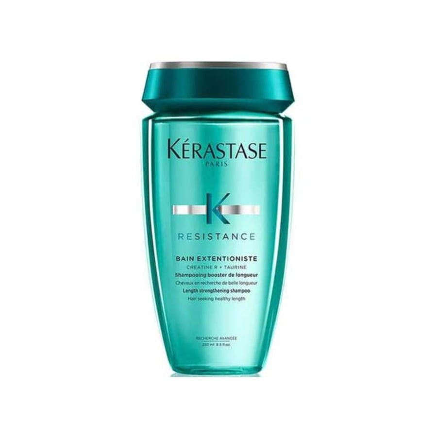 Kerastase Resistance Bain Extentioniste Shampoo 250 ml