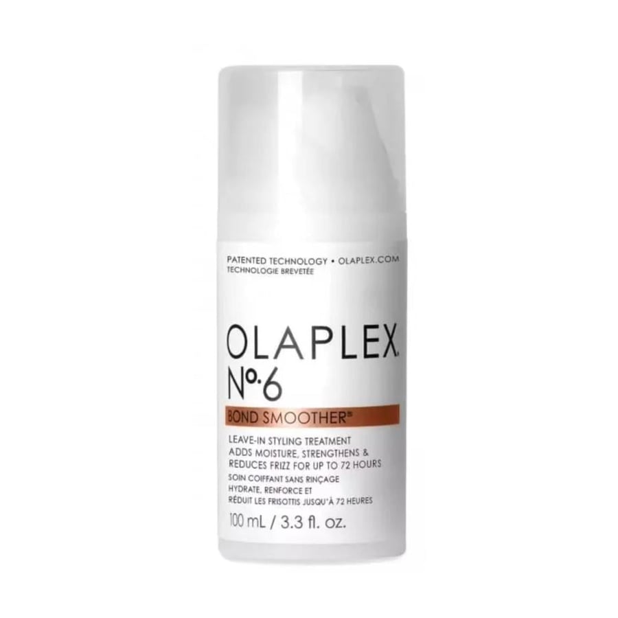 Olaplex styling conditioner, nourishing for hair building number 6, 100 ml