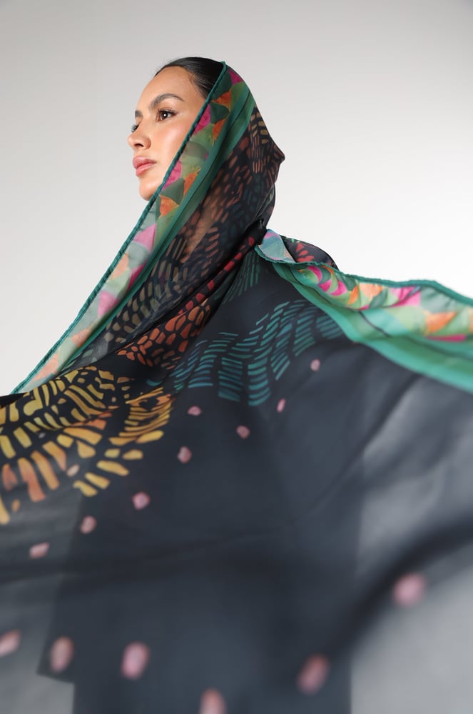 OUR PRINT - 00