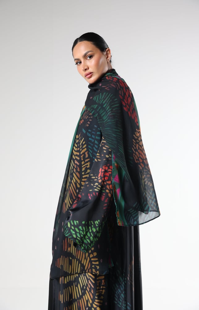 OUR PRINT - 00