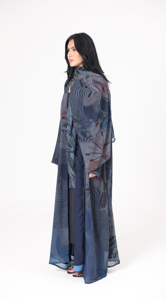 OUR PRINT - 06