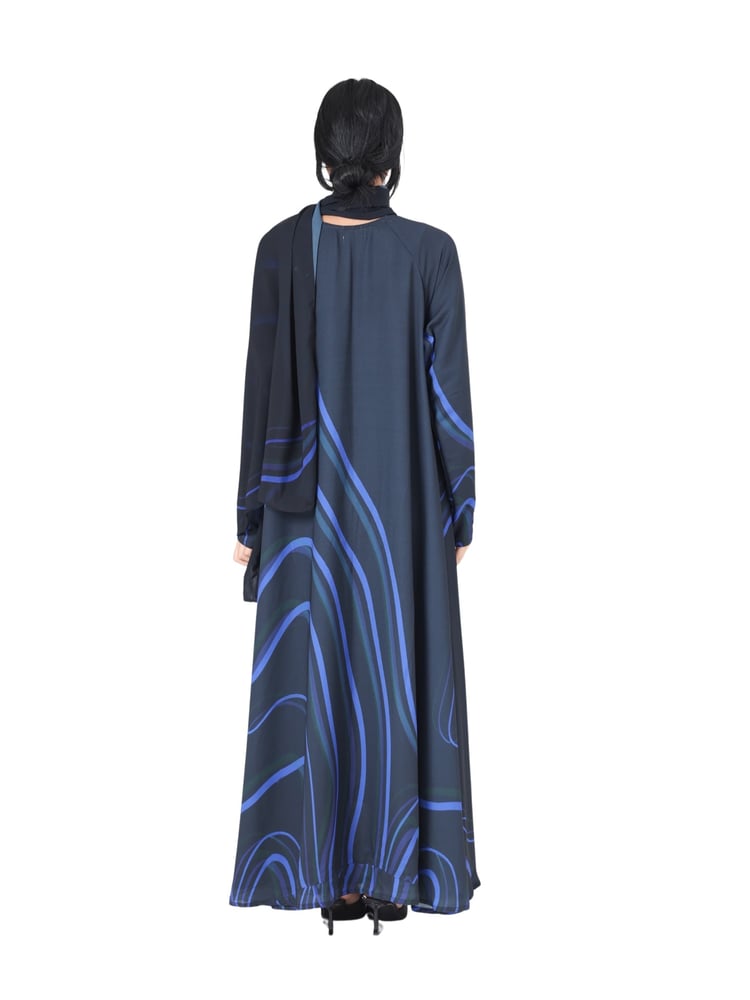 OUR PRINT - 08
