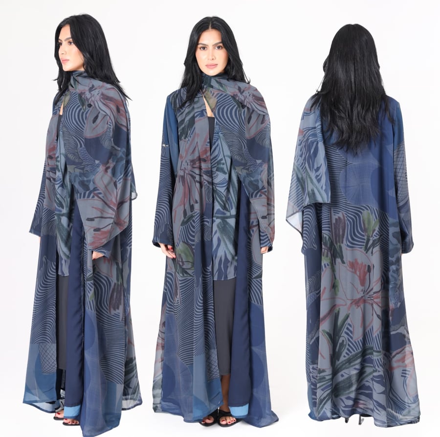 OUR PRINT - 06