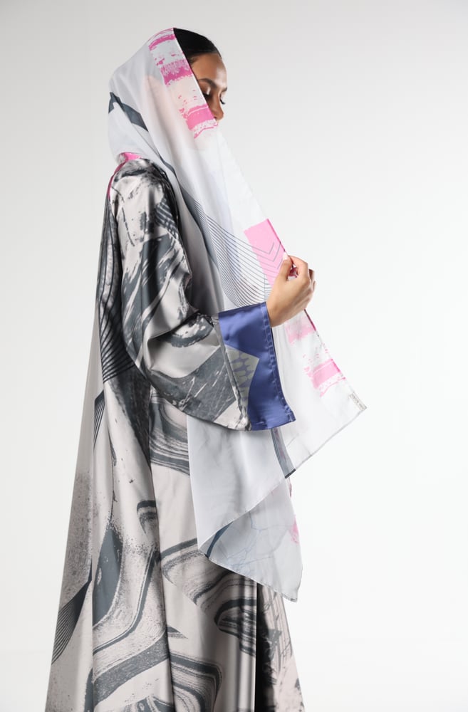 OUR PRINT - 12