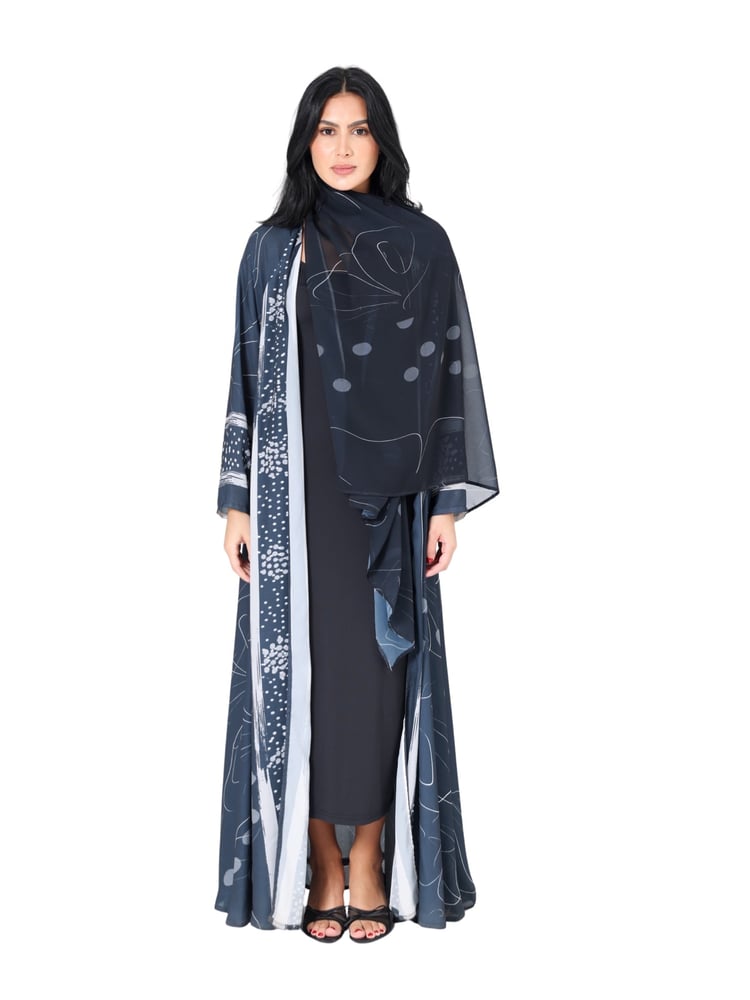 OUR PRINT - 09
